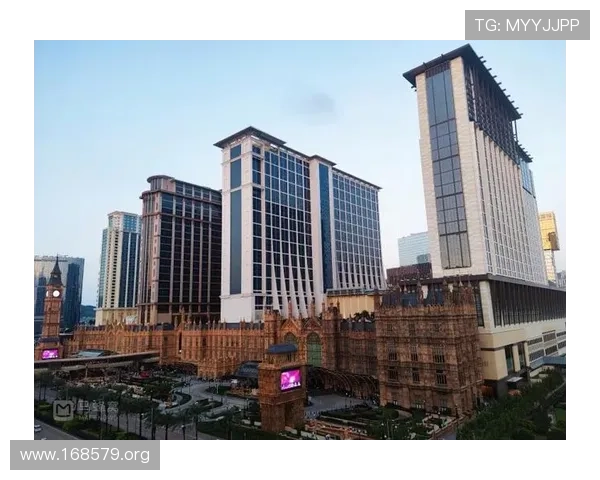 澳门喜来登酒店是否已经更名，最新消息揭秘